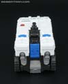 Generations Combiner Wars Rook - Image #51 of 148
