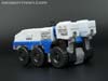 Generations Combiner Wars Rook - Image #52 of 148