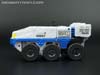 Generations Combiner Wars Rook - Image #53 of 148