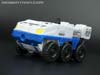 Generations Combiner Wars Rook - Image #54 of 148