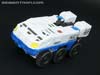 Generations Combiner Wars Rook - Image #55 of 148