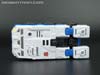 Generations Combiner Wars Rook - Image #56 of 148