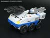 Generations Combiner Wars Rook - Image #57 of 148