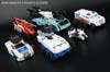Generations Combiner Wars Rook - Image #61 of 148
