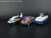 Generations Combiner Wars Rook - Image #62 of 148