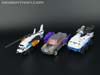 Generations Combiner Wars Rook - Image #63 of 148