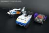 Generations Combiner Wars Rook - Image #64 of 148
