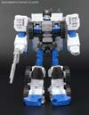 Generations Combiner Wars Rook - Image #66 of 148