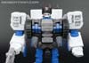 Generations Combiner Wars Rook - Image #67 of 148