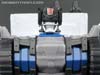 Generations Combiner Wars Rook - Image #68 of 148