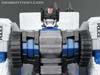 Generations Combiner Wars Rook - Image #69 of 148