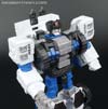 Generations Combiner Wars Rook - Image #70 of 148