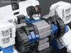 Generations Combiner Wars Rook - Image #71 of 148