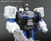 Generations Combiner Wars Rook - Image #72 of 148