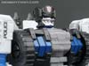 Generations Combiner Wars Rook - Image #73 of 148