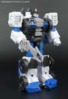Generations Combiner Wars Rook - Image #74 of 148