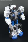 Generations Combiner Wars Rook - Image #75 of 148