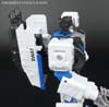 Generations Combiner Wars Rook - Image #76 of 148