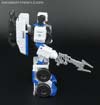 Generations Combiner Wars Rook - Image #78 of 148