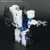 Generations Combiner Wars Rook - Image #79 of 148