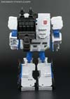 Generations Combiner Wars Rook - Image #80 of 148