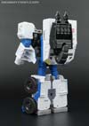 Generations Combiner Wars Rook - Image #81 of 148