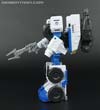 Generations Combiner Wars Rook - Image #82 of 148