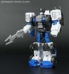 Generations Combiner Wars Rook - Image #83 of 148