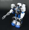 Generations Combiner Wars Rook - Image #84 of 148