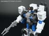 Generations Combiner Wars Rook - Image #85 of 148