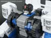 Generations Combiner Wars Rook - Image #86 of 148