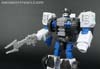 Generations Combiner Wars Rook - Image #87 of 148