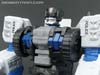 Generations Combiner Wars Rook - Image #88 of 148
