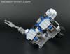 Generations Combiner Wars Rook - Image #89 of 148