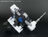 Generations Combiner Wars Rook - Image #90 of 148