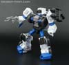 Generations Combiner Wars Rook - Image #91 of 148
