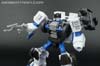 Generations Combiner Wars Rook - Image #92 of 148