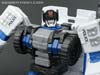 Generations Combiner Wars Rook - Image #93 of 148