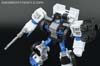 Generations Combiner Wars Rook - Image #94 of 148