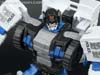 Generations Combiner Wars Rook - Image #95 of 148