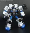 Generations Combiner Wars Rook - Image #96 of 148