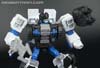 Generations Combiner Wars Rook - Image #97 of 148