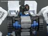 Generations Combiner Wars Rook - Image #98 of 148