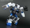 Generations Combiner Wars Rook - Image #99 of 148