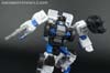 Generations Combiner Wars Rook - Image #100 of 148