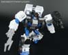 Generations Combiner Wars Rook - Image #102 of 148