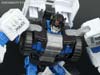 Generations Combiner Wars Rook - Image #103 of 148