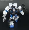 Generations Combiner Wars Rook - Image #104 of 148