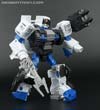 Generations Combiner Wars Rook - Image #105 of 148