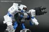 Generations Combiner Wars Rook - Image #106 of 148